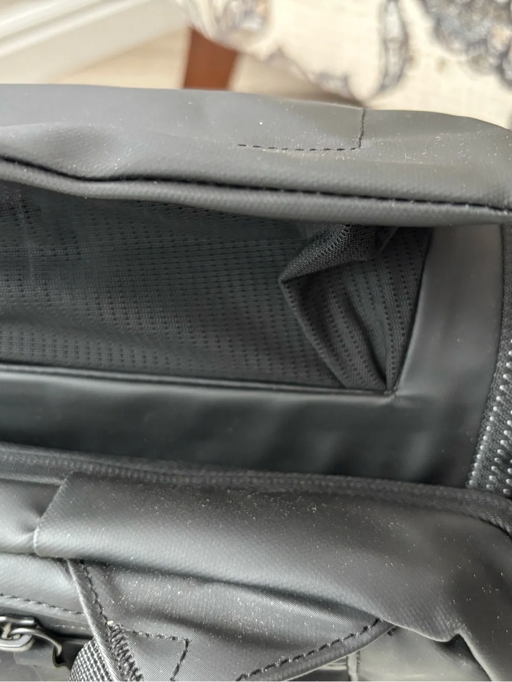 Avio nwot pack
